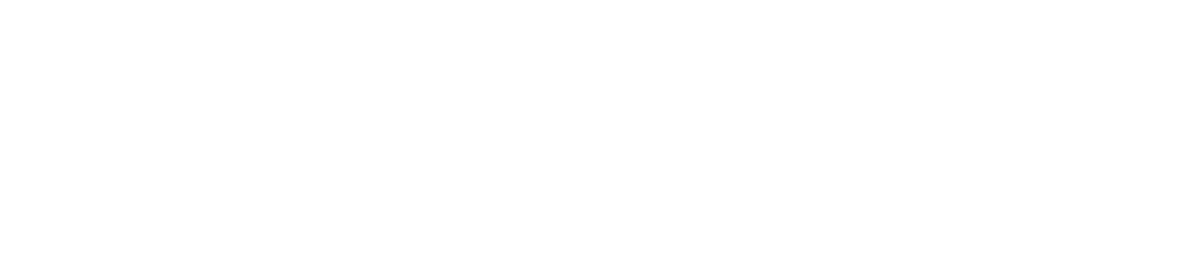 JITTER
